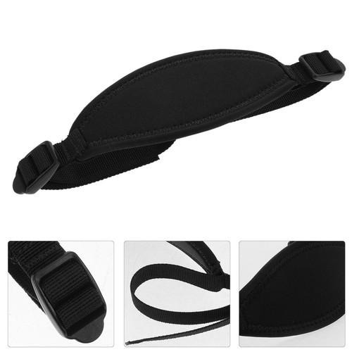 Dive scuba mask strap - scuba,