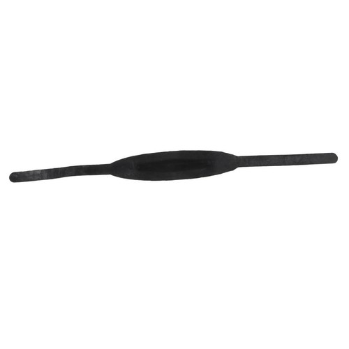 Soft rubber scuba diving - soft,