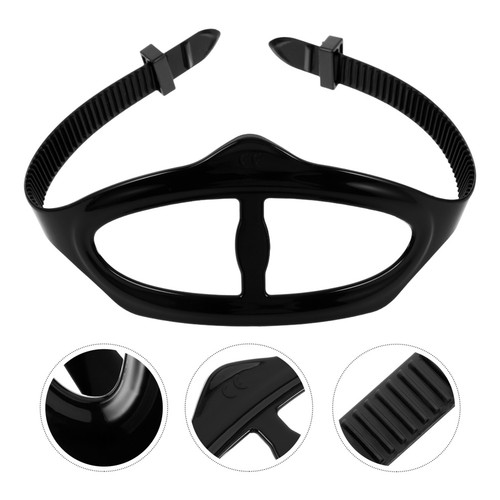 Pcs swimming part accessory - swimming,