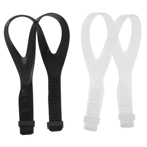 Durable silicone replacement - durable,