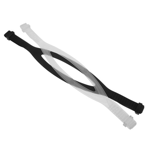 Pcs replacement mask strap - replacement,