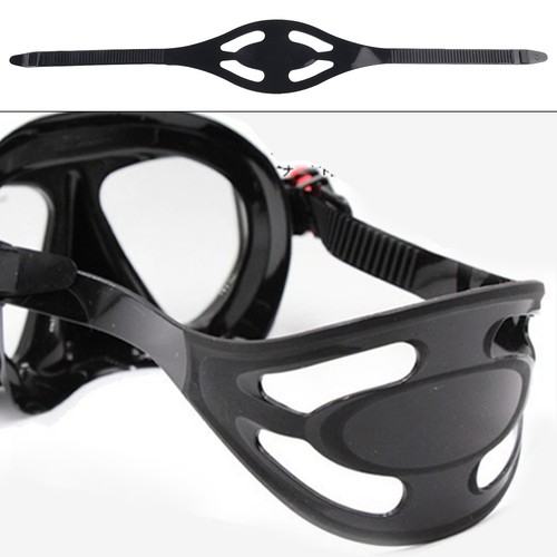 Convenient and long lasting - and,