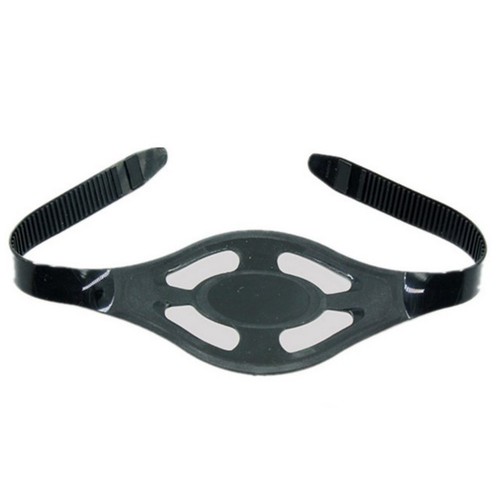 Convenient and reliable - convenient,