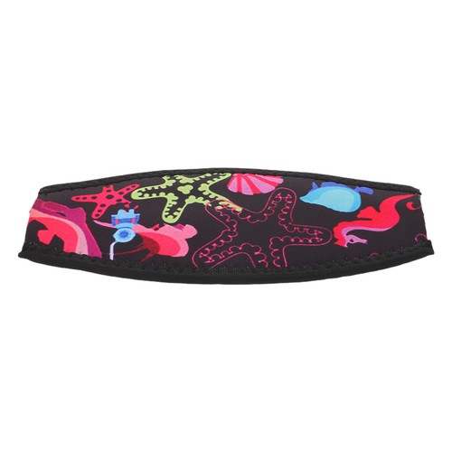 Replacement mask strap - replacement,