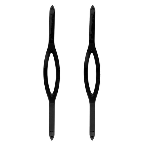 Universal silicone scuba - universal,