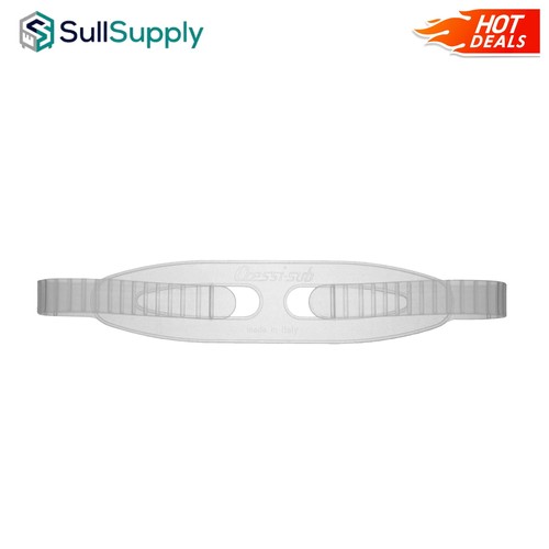 Replacement silicone strap for - silicone,