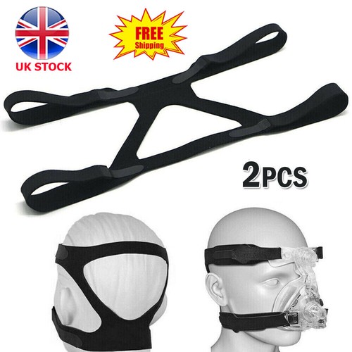 2pcs universal for cpap - 2pcs,