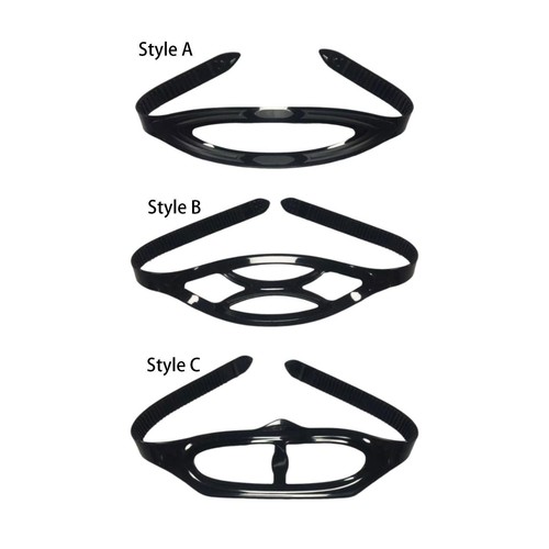 Diving goggles strap - diving,