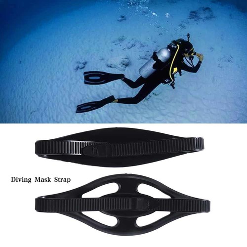 Adjustable diving snorkeling - adjustable,