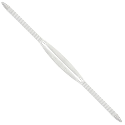 Replacement silicone mask - replacement,