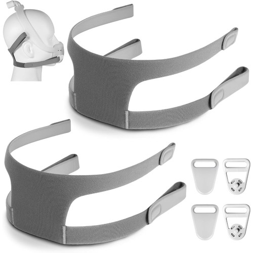 Replacement dreamwear - replacement,