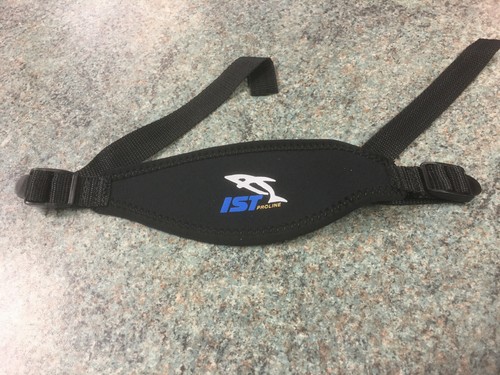 Ist scuba dive - dive, neoprene