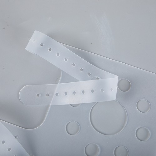 1pc silicone replacement - silicone,