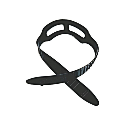 Replacement strap for - replacement,