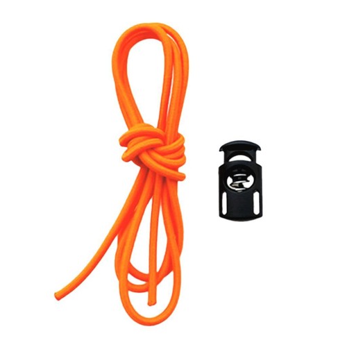 Elastic rubber swimming - rubber,