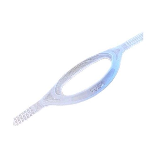 Tusa intega replacement mask - tusa,