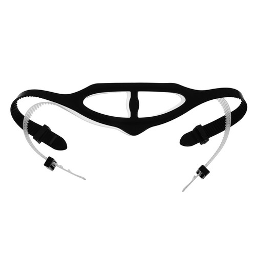 Silicone replacement diving - silicone,