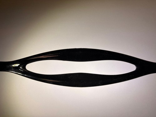 Mares replacement spare - mares, replacement/spare