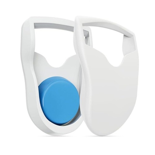 Abs clip replacement - for, sleep