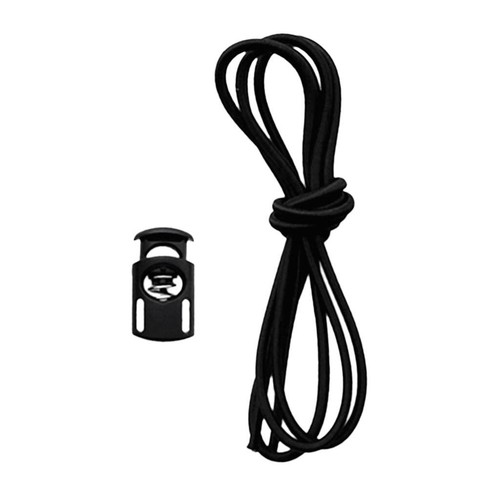 Elastic rubber swimming - elastic,