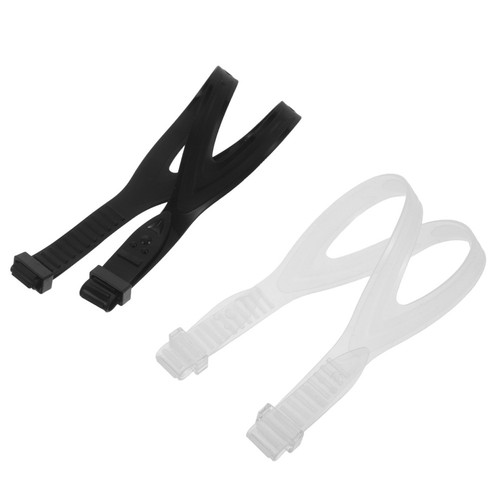 Pcs diving mask strap - diving,