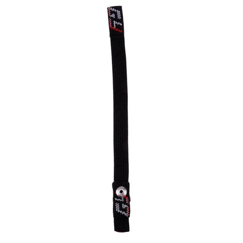 Hockey helmet chin strap - helmet,