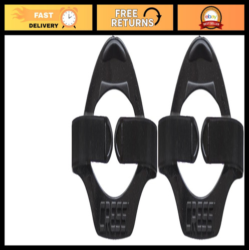 Replacement mask strap for - mask,