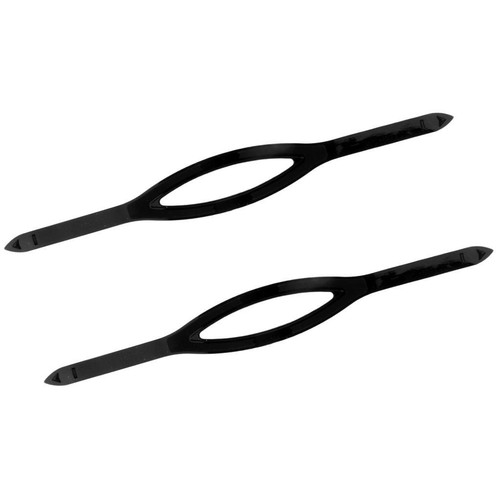 Liquid silicone dive - liquid,