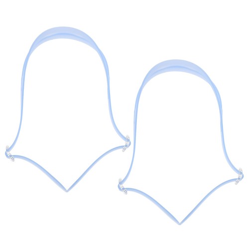 Pcs scuba mask strap - mask,