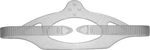 Universal dive mask - universal,